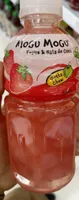 Mogu mogu
