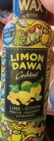 Limon dawa
