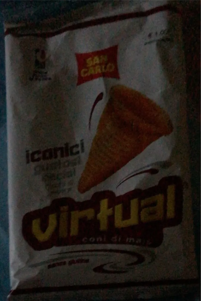 Virtual