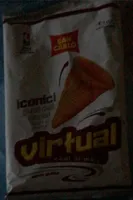 Virtual