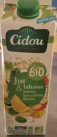 cidou
