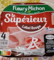Jambon