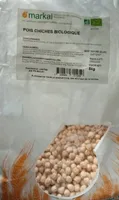 Markal bio
