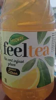 Feeltea
