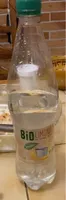 Bio limonade