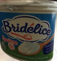 Creme fraiche