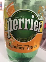 Agrumes - Citrus