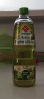 Huile de pépins de raisin
