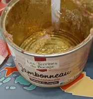 Jambonneau
