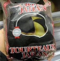 Tourteau