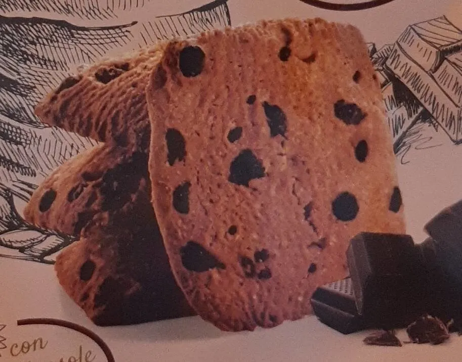 Pastarella