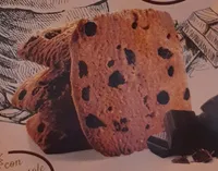 Pastarella