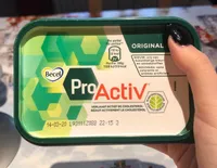 Pro Activ