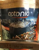 Aptonia