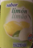 yogurt