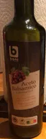 Aceto balsamico di Modena