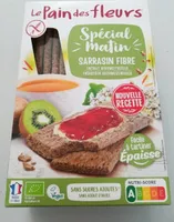 Special matin
