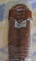 Butifarra negra