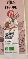 rooibos