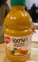 velouté