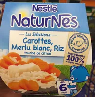 Les selections