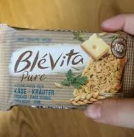 Käse-Kräuter