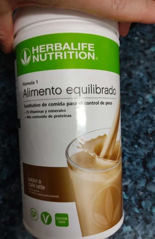 Batido