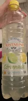 Citronnade