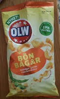 Bön Bågar