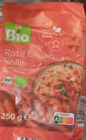 Kaufland Bio