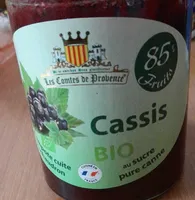 Cassis