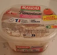 Piémontaise