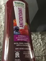 Antioxydant