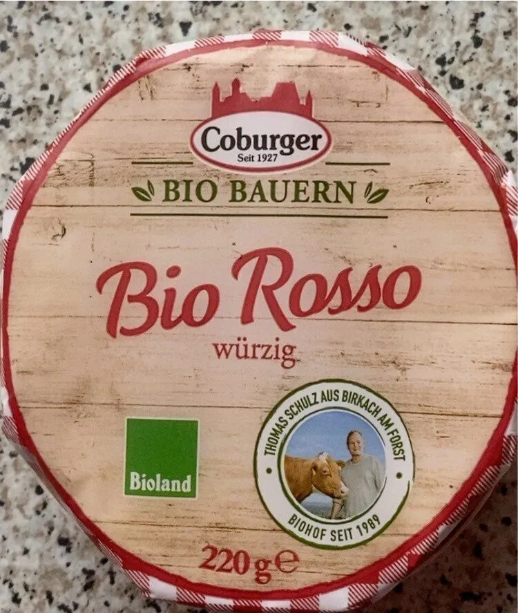 Weichkäse