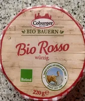 Weichkäse