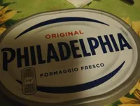 Philadelphia