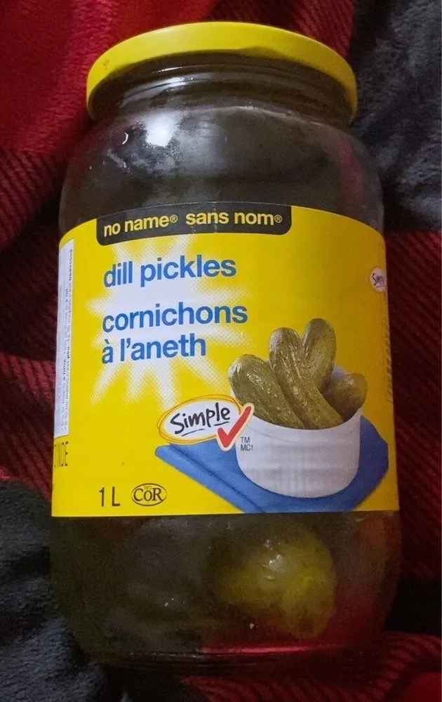La faisselle