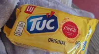 Tuc original