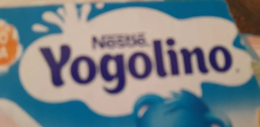 Yugolino