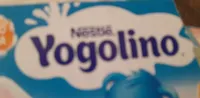 Yugolino