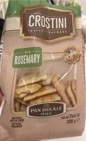 Crostini