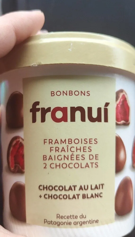Franui