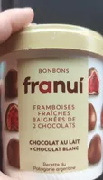 Franui