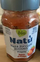 Natu’