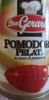 Pomodori pelati