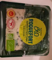 Roquefort