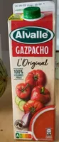 Gazpacho l'Original