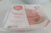 Saint Alby de lidl