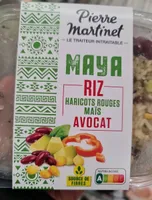 Maya