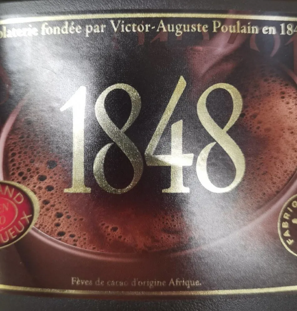 1848